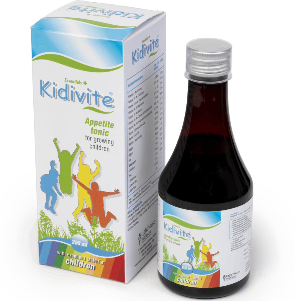 kidivite-a-healthy-appetite-for-growing-children